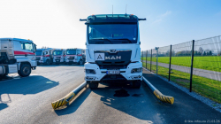 20260321-Jochims-00432